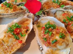 -生如夏花泰式火锅(西村黑金店)