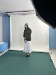 -爱儿美儿童摄影(五路居花园别墅店)