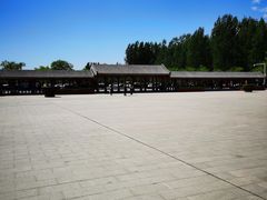 -清西陵