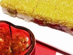 -西贝(枫蓝国际购物中心店)