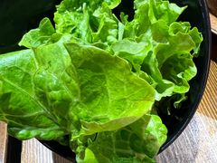 -老北京涮羊肉·龙虾.烧烤(江镇店)