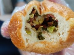 炸面包-惠源面包店(开禾路店)