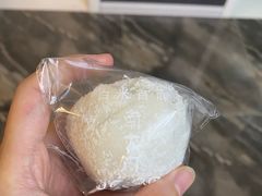 -南大门韩国米糕(公滨路店)