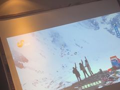 -华夏良子·足道spa艾灸(五四广场店)