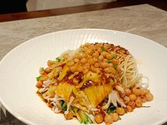 -永安鱼庄·镇江菜(丁卯店)