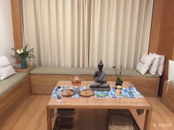 点击看大图 门面-FineYoga梵音瑜伽·普拉提