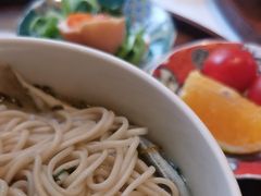-顶特勒·黄鱼馆·特色菜(上海大世界店)