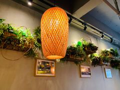 -越美小馆·越南料理(曲江店)