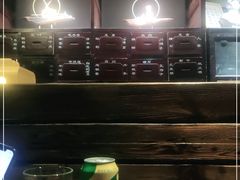 -当归食铺·创意菜·特调鸡尾酒(花枝店)