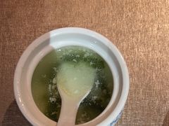 -农耕记·湖南土菜(halo广场店)