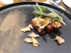 -皇城中餐厅·潮菜传承·私享宴客