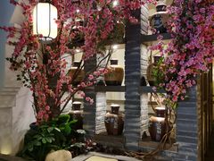 -花千醉(新街口店)