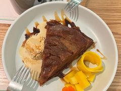 -幸薈飯堂