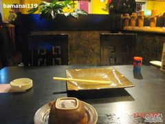 -串来串去(中关村店)