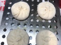 -遇东北林区铁锅炖(南开店)