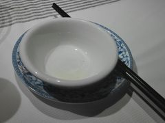 -熊记虾王·小龙虾(东晓南店)