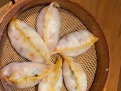 -乐乐大排档·30年老字号(浙江路店)