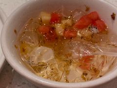 -江渔儿酸菜鱼(映月湖环宇城店)