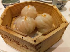 -陶陶居酒家(解放北路店)