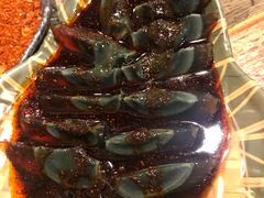 -三番火辣串串香(南市场店)