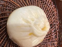 蟹黄包-花园茶楼(兴城西路店)