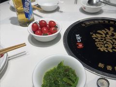 -七欣天香辣蟹火锅(苏州东大街店)