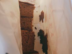 -五道口枣糕王(成府路店)