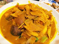 -瑞丽活螃蟹(芒市店)