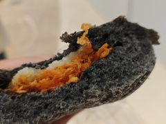 -龙湖重庆时代天街