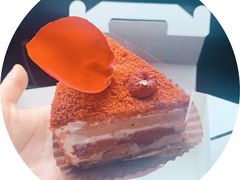 -PETIT PARIS 小巴黎(凯德1818店)