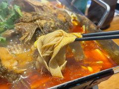 -眼镜哥浦江夜宵大本营