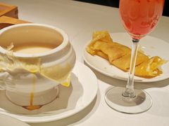 -王品牛排(北京新辰里亚运村店)