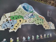 -太原动物园