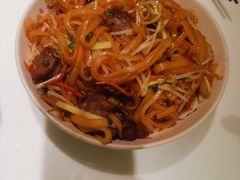 -清晖小苑•顺德地方菜(壹海城店)