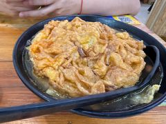 -螺蛳粉先生(蓟门桥店)