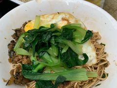 -高邮面馆(明瓦廊店)