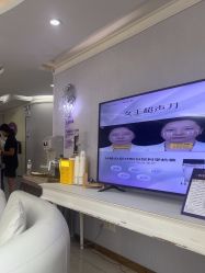 -广州美莱医疗美容医院