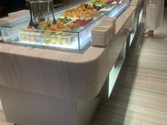 -东方棕泉·洗浴·按摩·美食国际水疗会所(福田店)