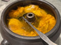 -福照楼汽锅鸡·云南菜(火车站锦江店)