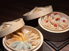 -银泰百货(海宁店)