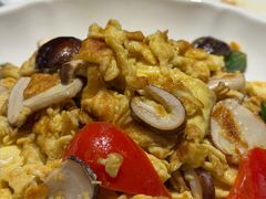 -瓯菜排档·温州海鲜(玕南店)