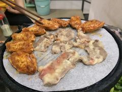 -旺记碳烤肥牛(总店)