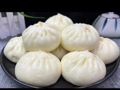-四平包子铺