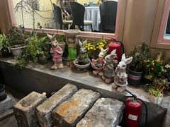 -后海16号·北京私房菜