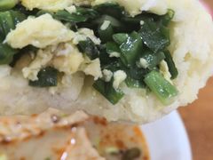 -马记伊源斋涮肉·清真菜(潘家园古玩市场店)