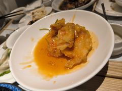 -关东小磨东北菜(漕河泾印象城店)