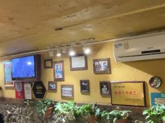 -霄汉羊排(万松园一店)