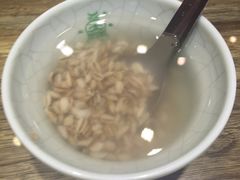 -清真益鑫羊肉手抓馆(南大街店)