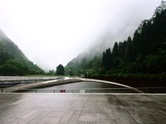 -娄山关景区