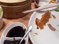 -北国饭店.海鲜.北方菜(新河路店)